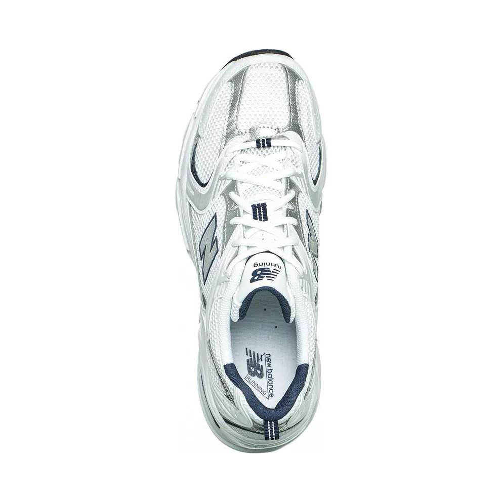 New Balance Mr530 Sg White (798731-60-3)