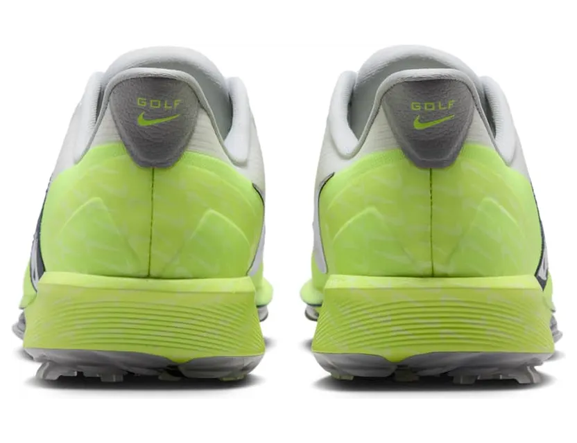 nike-air-zoom IH0840-001