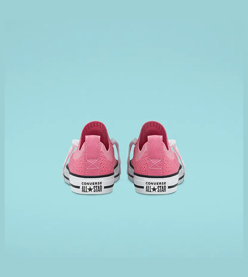 converse-chuck-taylor-all-star 667568C