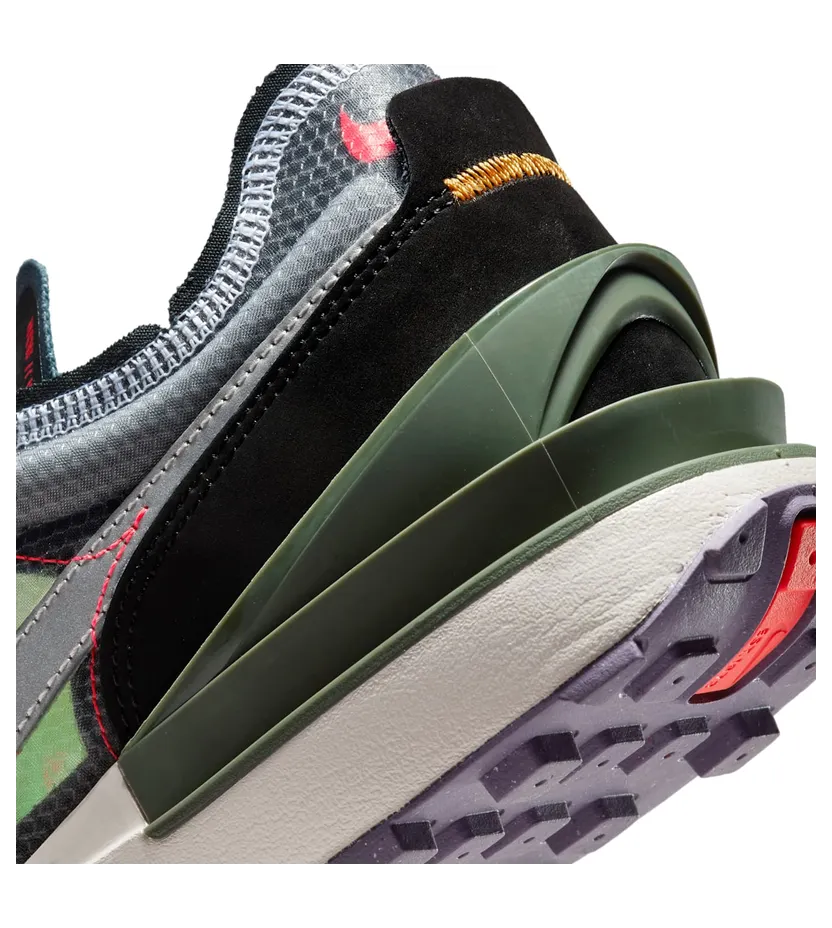 nike-waffle-one DM8110-100