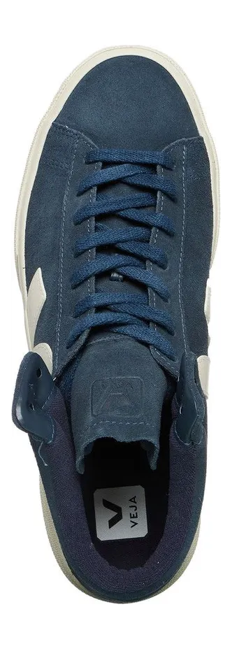 veja-sneaker TR0302961B