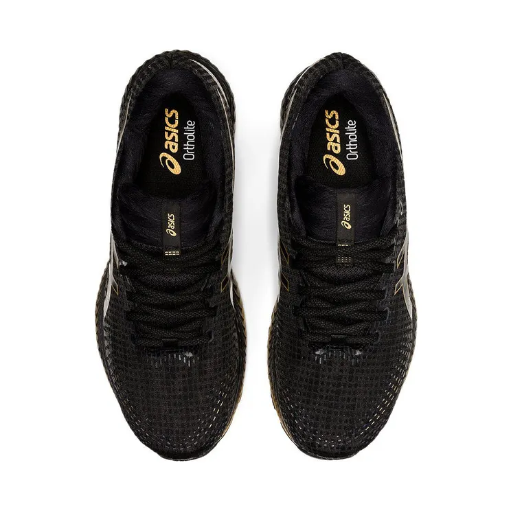 asics-gel-saiun 1011B400-001