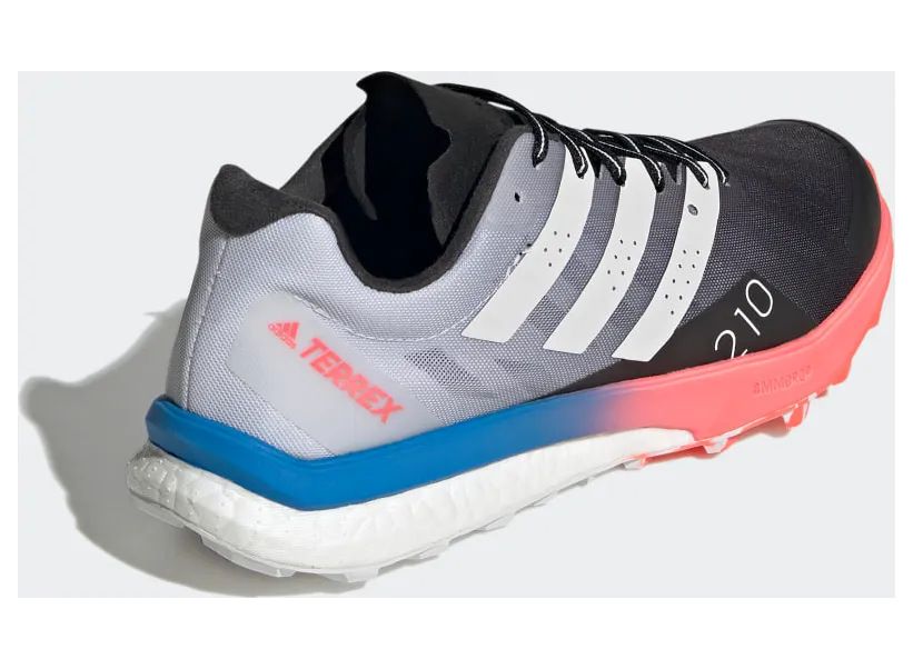 adidas-terrex H03192