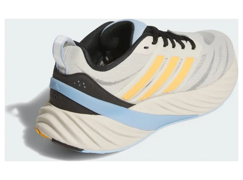 adidas-adipure KI5743