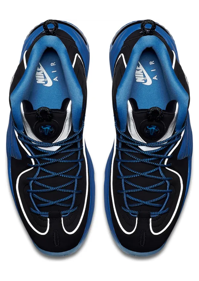 nike-air-penny 333886-005