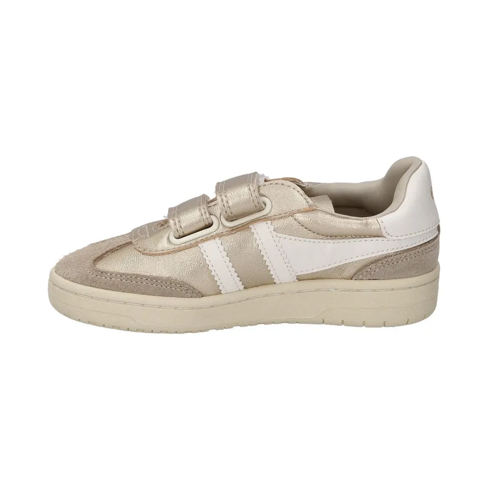 Gola sneaker Gold (CKA073YN)