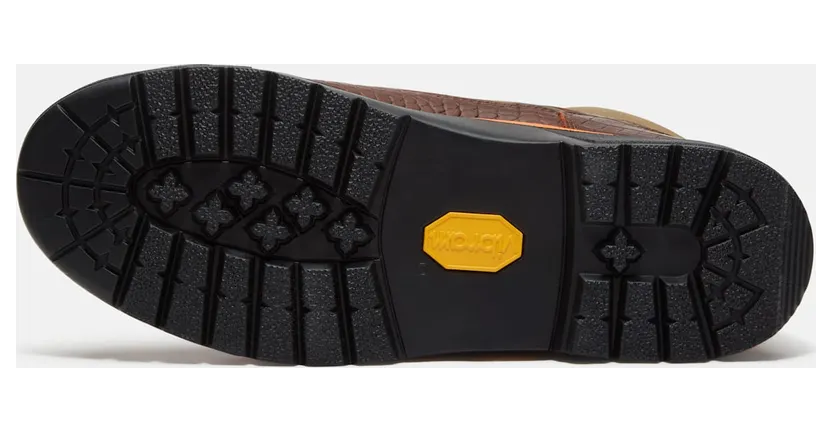 timberland-sneaker TB0A2NRW-A5C