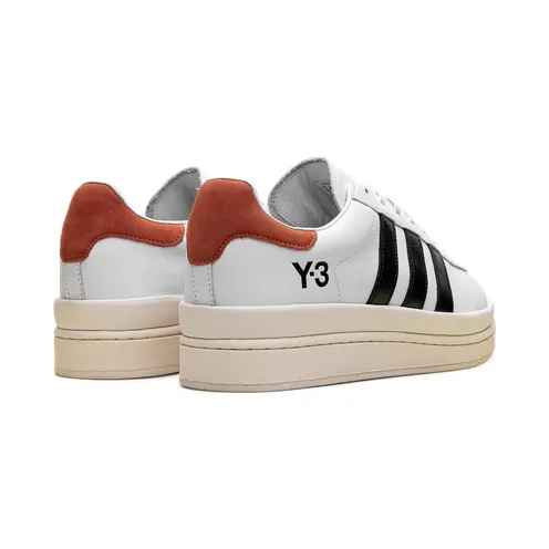 adidas-y-3 FX1747