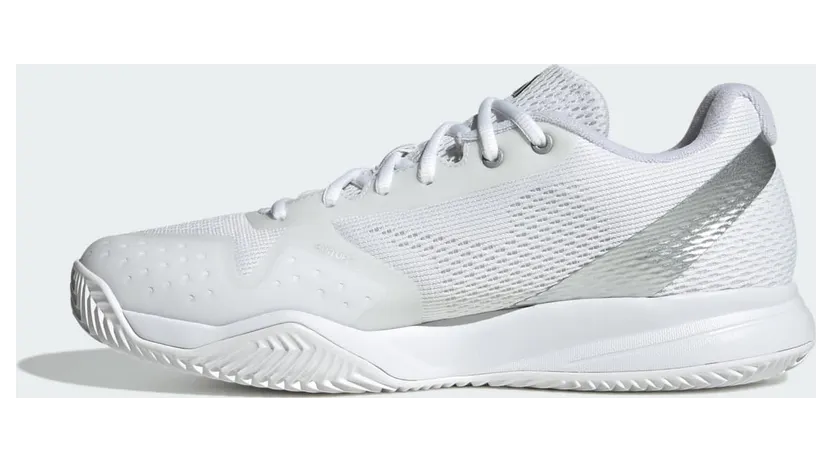 adidas-court JH8720