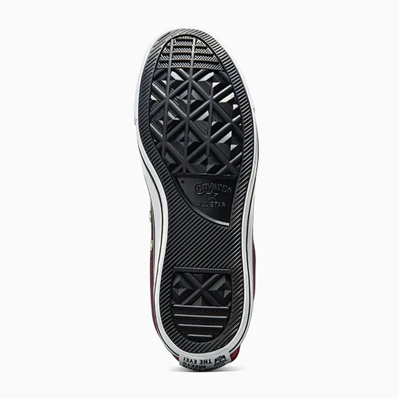Converse Chuck Taylor All Star Hi Transformers Autobots (A11659C)