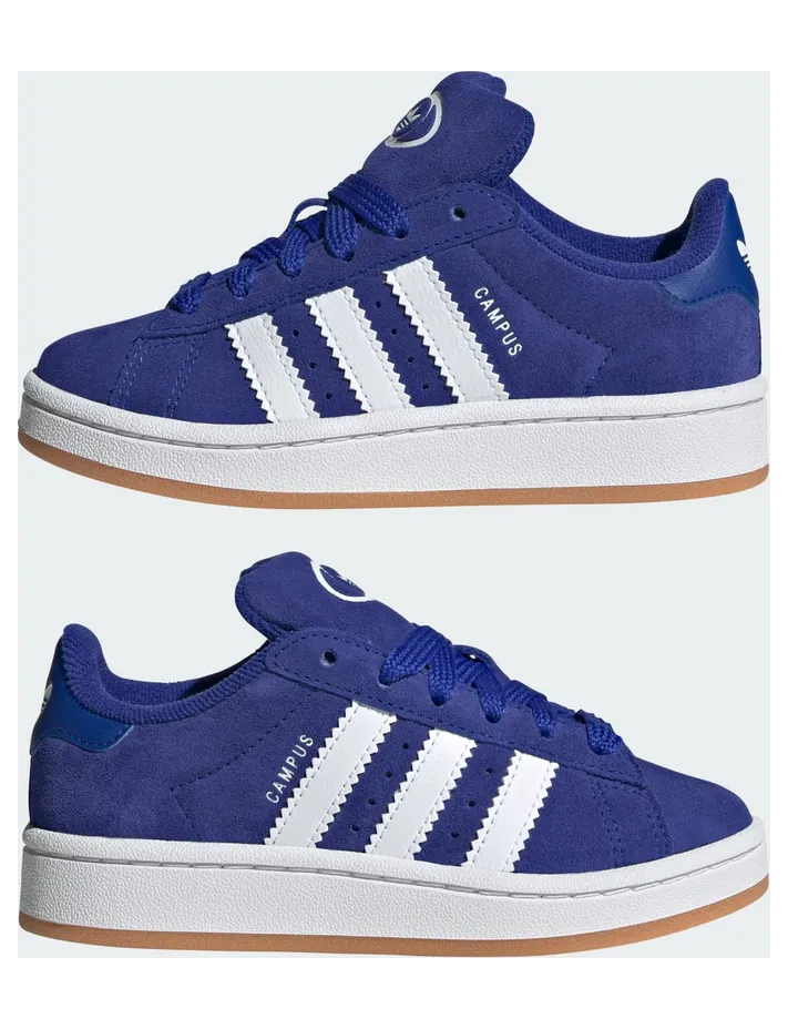 adidas-campus JR5786