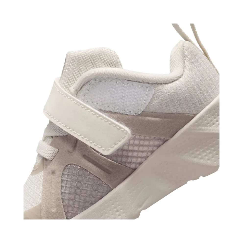 Nike Metro Tek Phantom / Moon Particle / Light Thistle (HQ2009-006)
