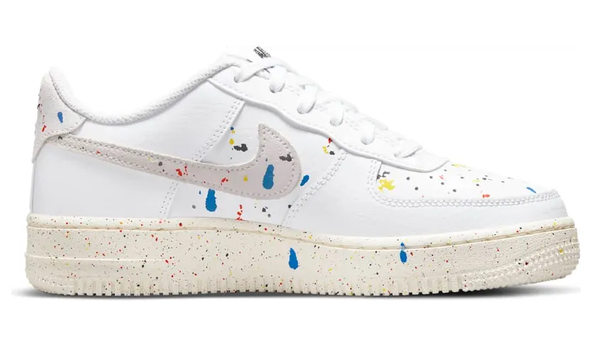 nike-air-force DJ2598-100
