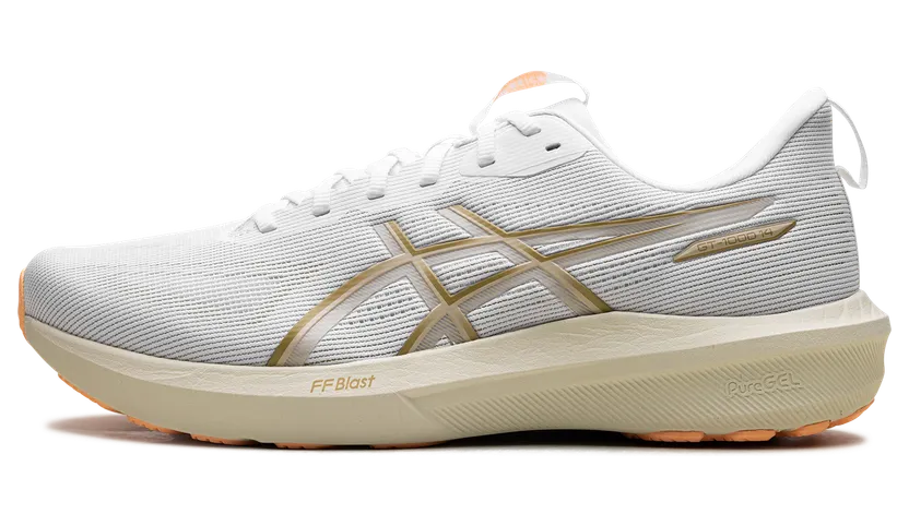 Asics GT-1000™ 1011C077-100
