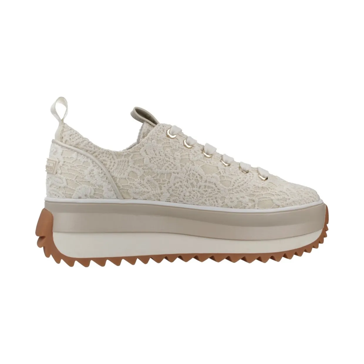 tamaris-sneaker 2184807