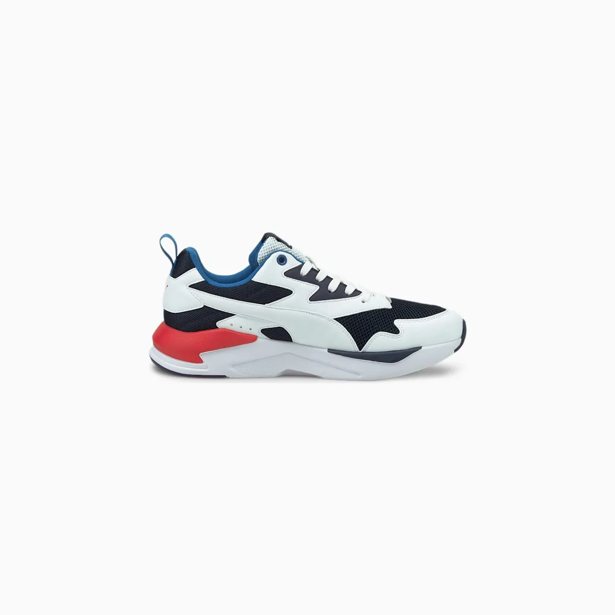 puma-x-ray-lite 374122-10