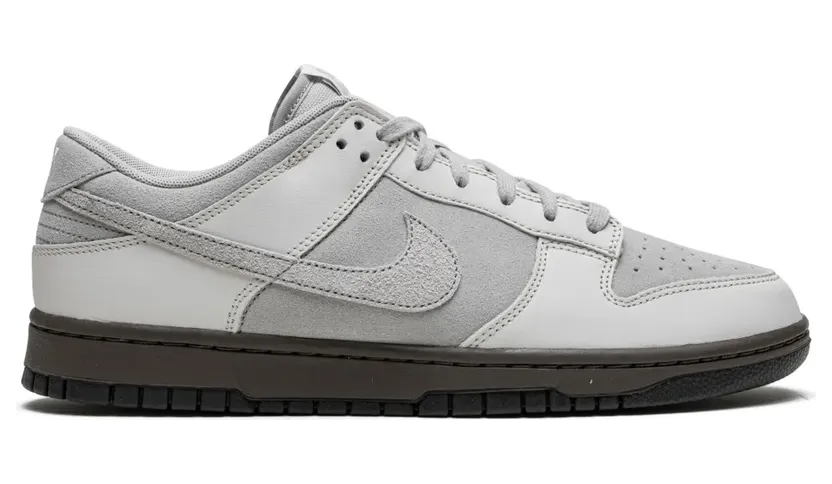 nike-dunk FD9746