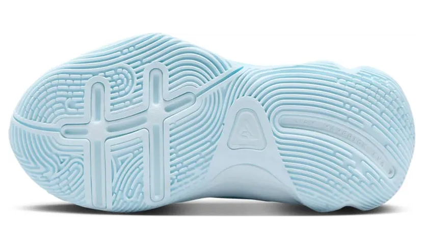 nike-giannis-immortality FZ6733-300