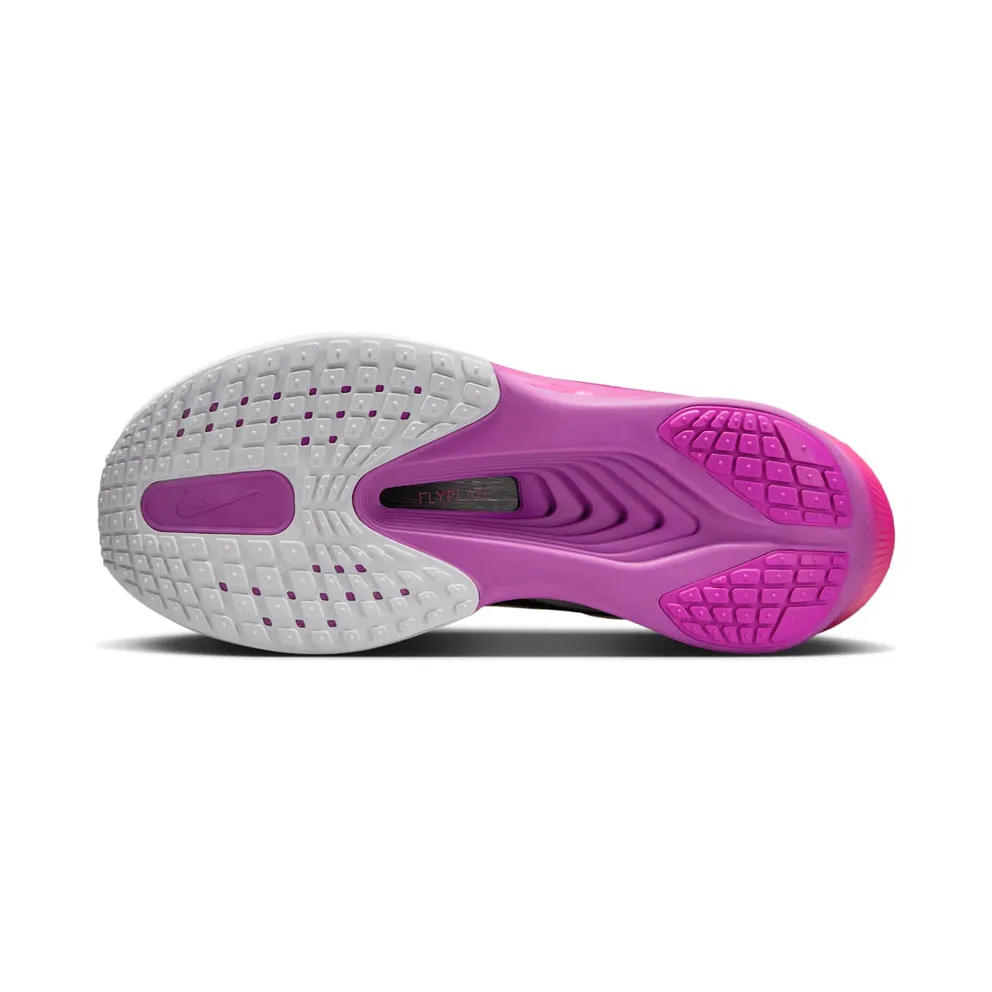 Nike Zoom Fly 6 “Vivid Grape Hyper Pink” (FN8455-101)