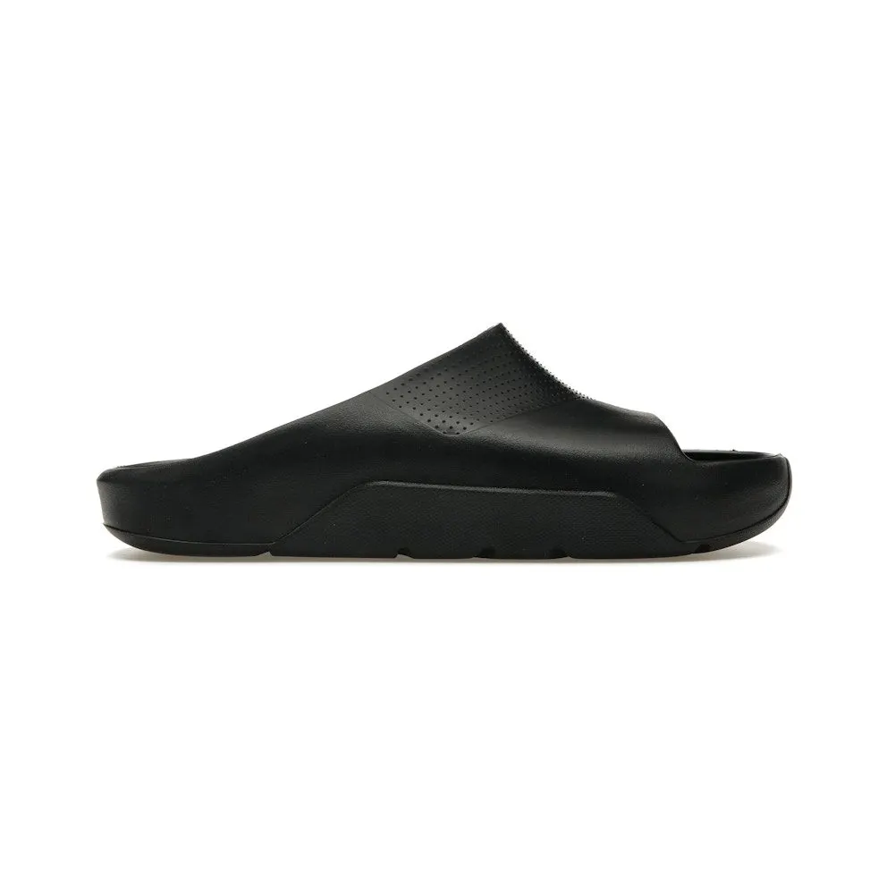 Jordan Post Slide Triple Black (DX5575-001)