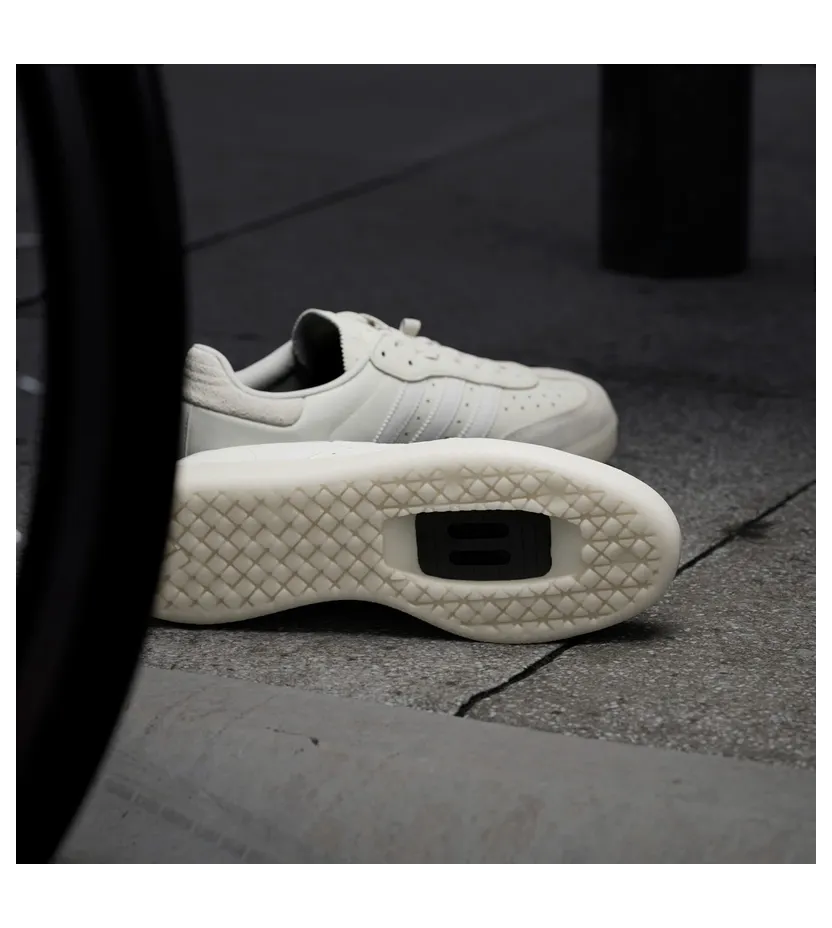 adidas-samba JQ2323