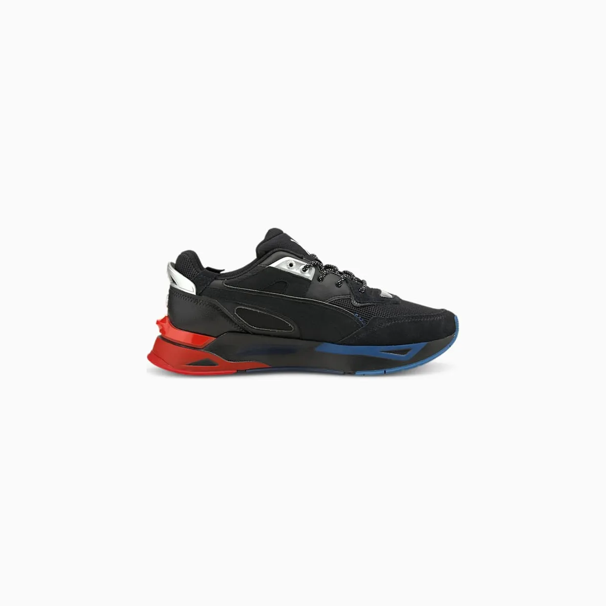 puma-mirage-sport 307063-01