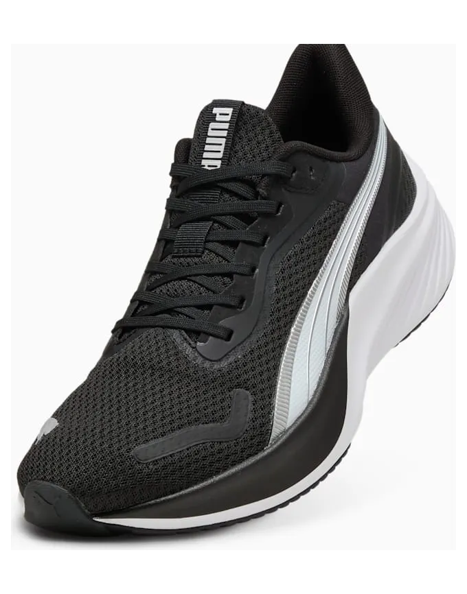 puma-pounce 310778-01