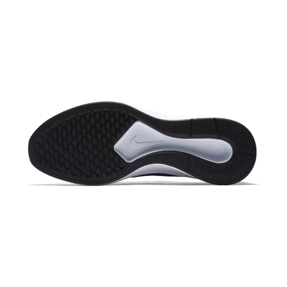 Nike Dualtone Racer Black White-Dark Grey (W) Black/White-Dark Grey (917682-003)