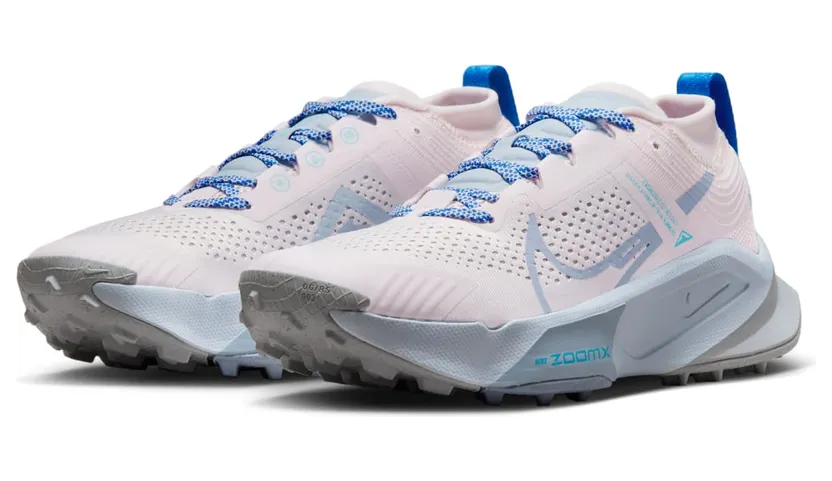 nike-zoomx-zegama DH0625-601