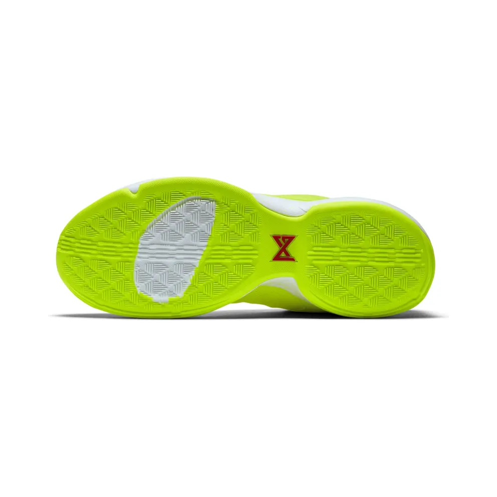 Nike PG 1 Volt (878627-700)
