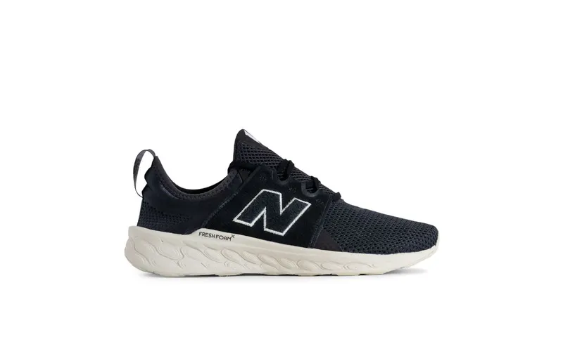 New Balance Fresh Foam X Cruz v3 Klutch Athletics (MCRUZKL3)