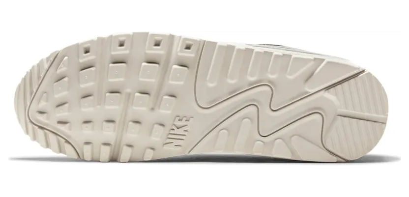 nike-air-max DH4103-100