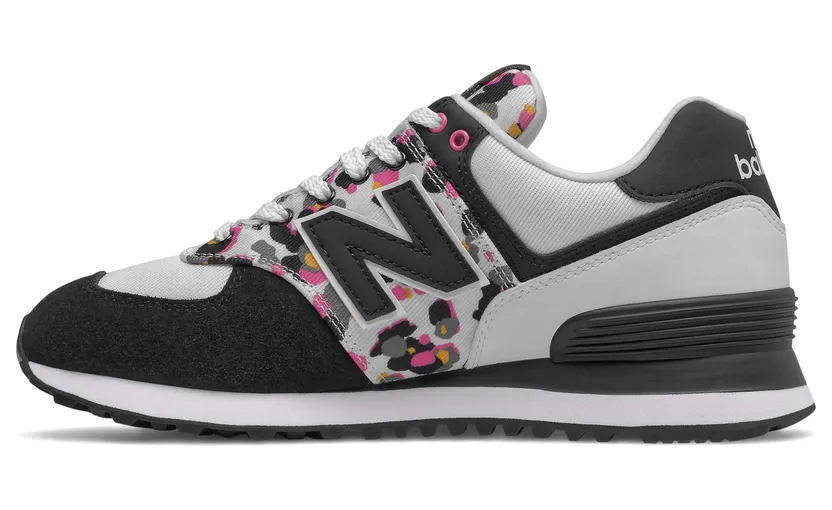 new-balance-574 WL574WP2