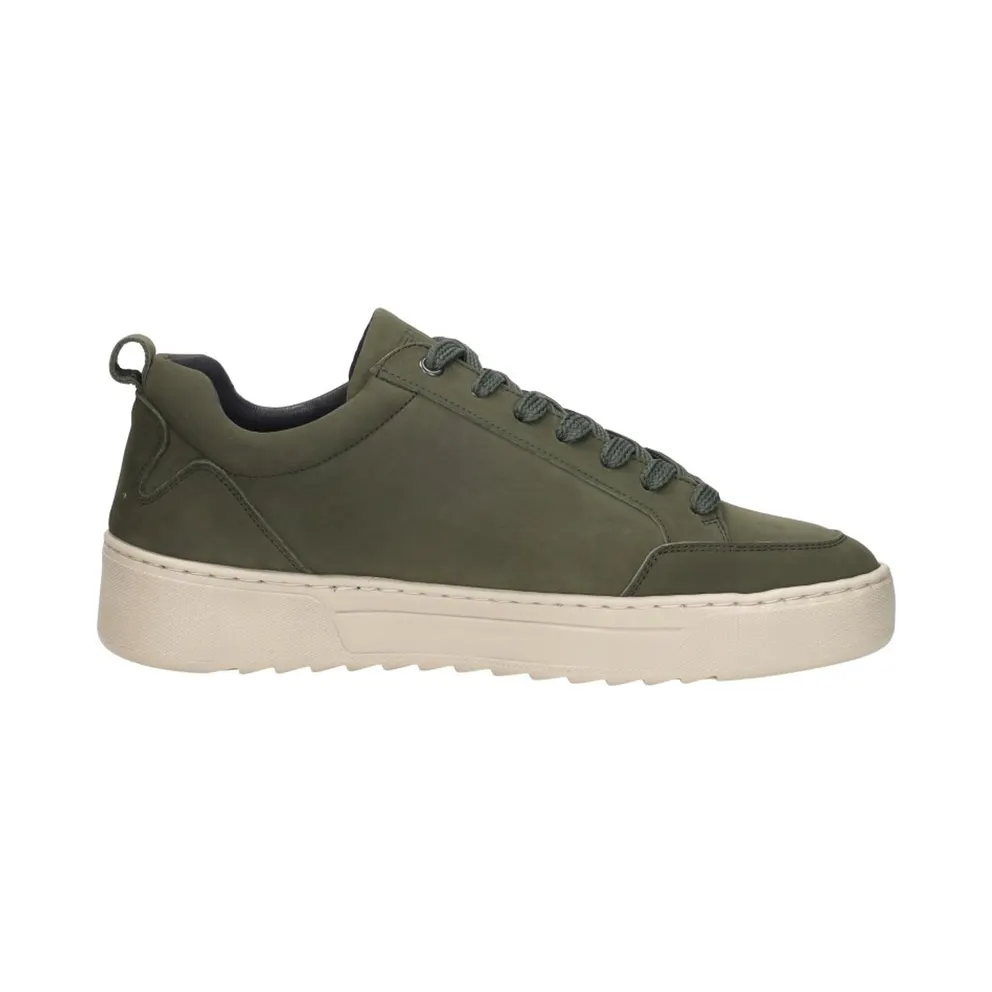 Cycleur de Luxe sneaker Green (6000069082C70)