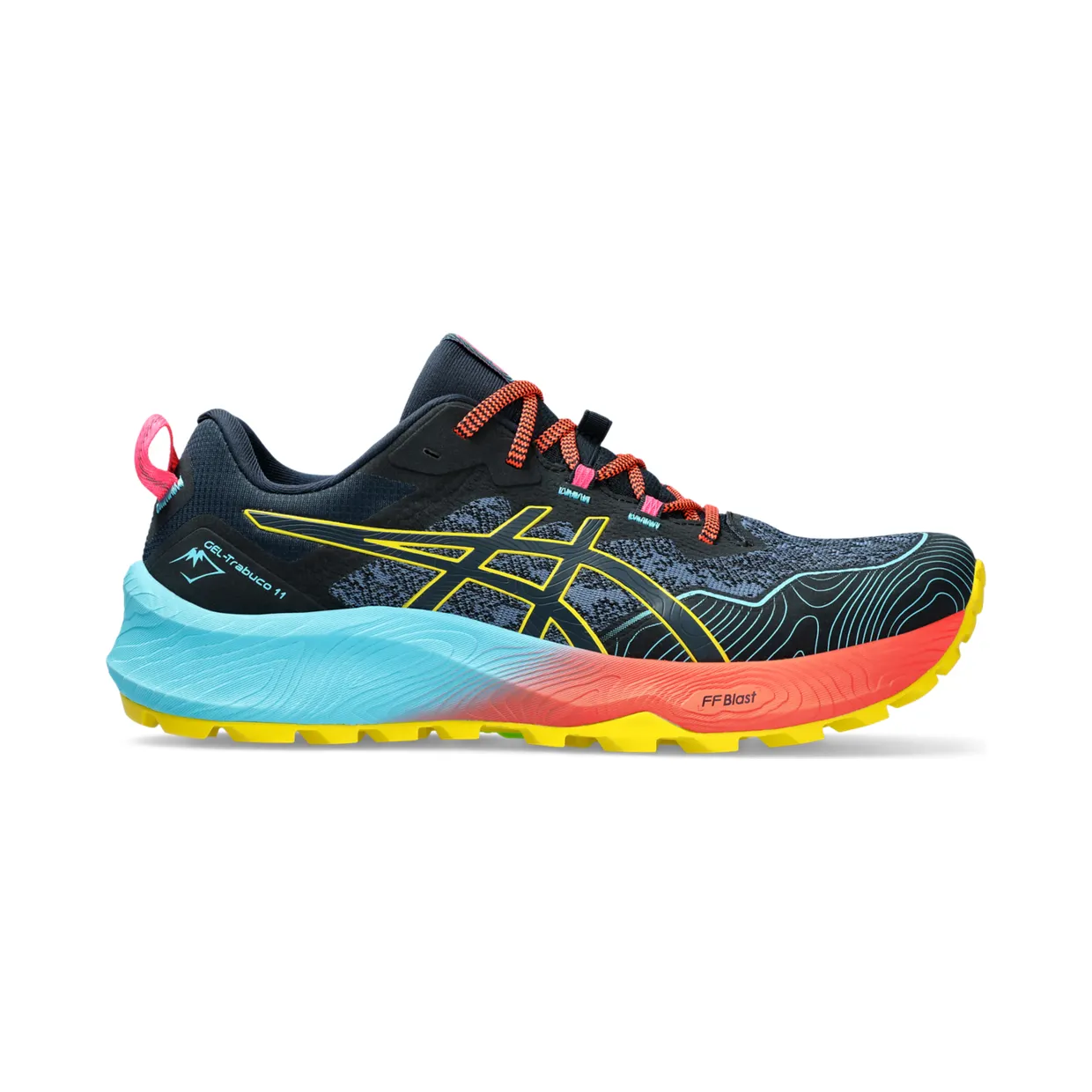 asics-gel-trabuco 1011B605.401