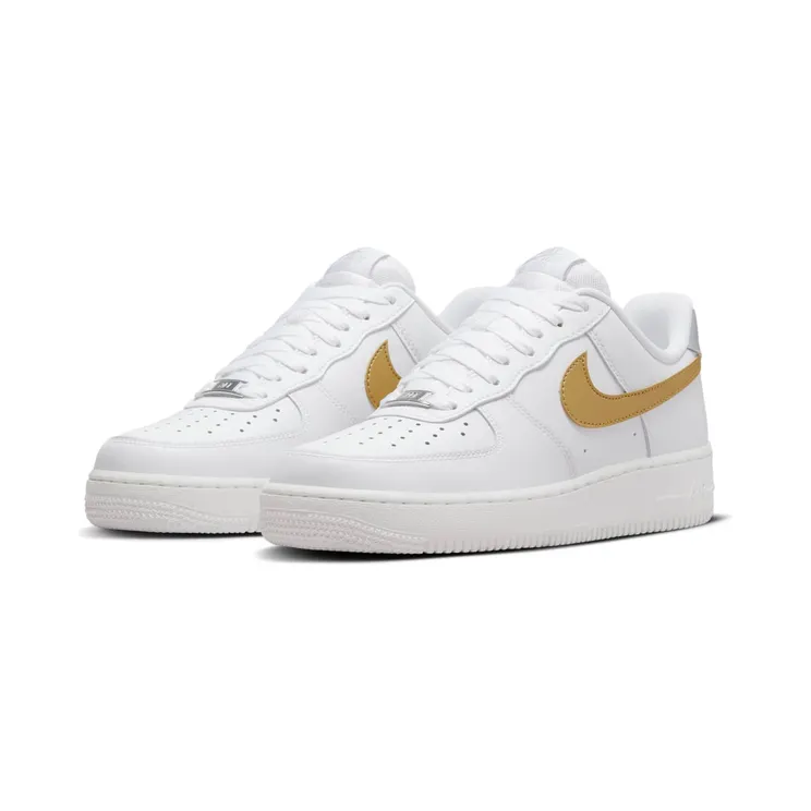 nike-air-force DD8959-106