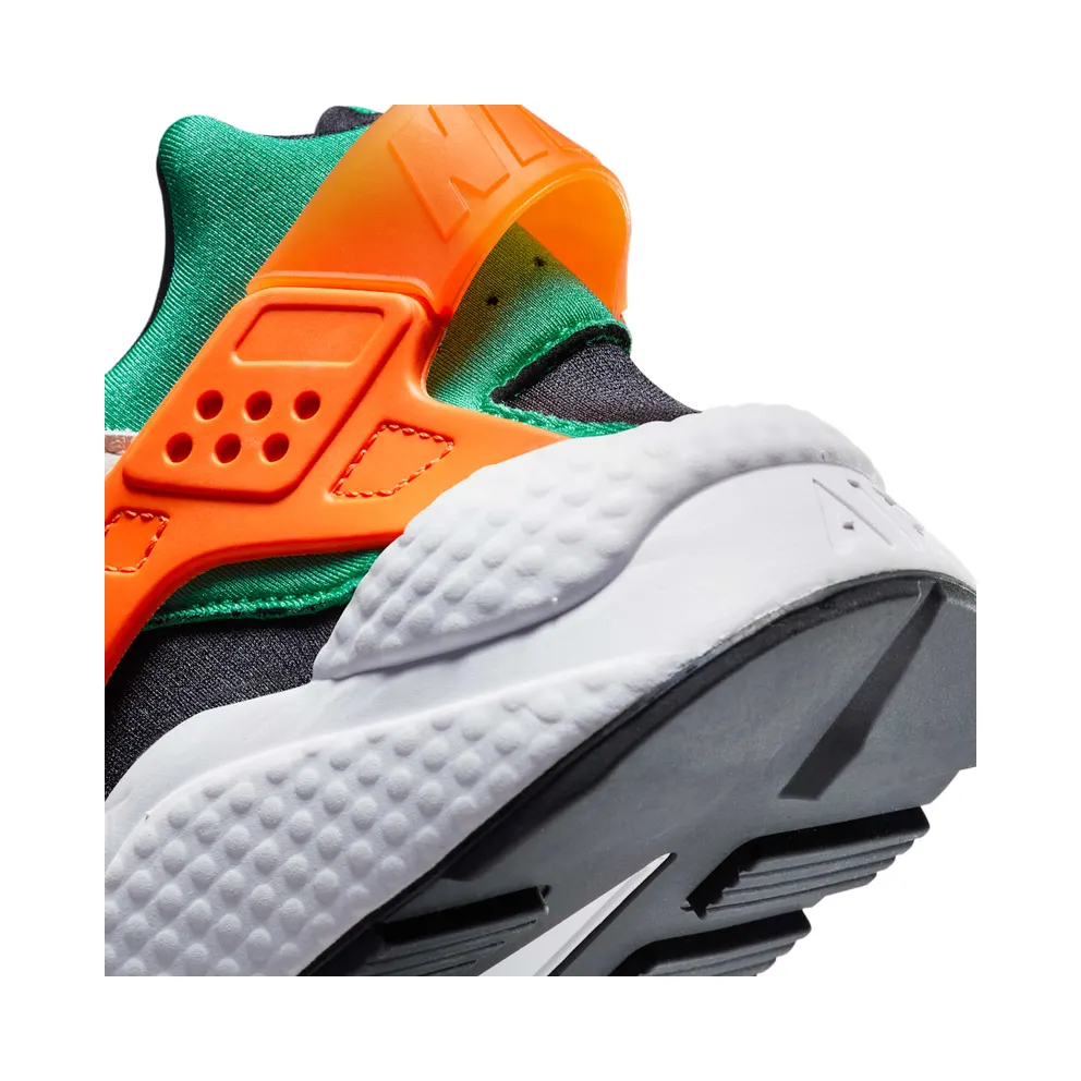 Nike Huarache White (DD1068-111)