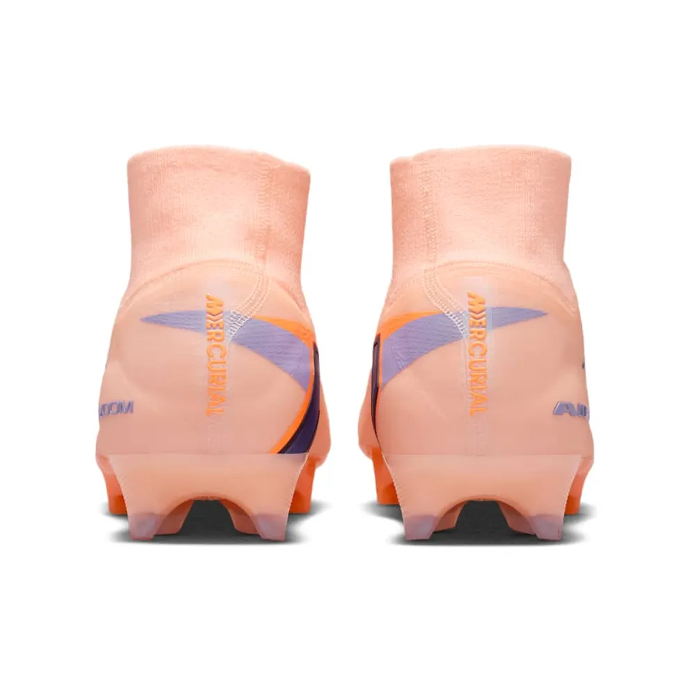 Nike Mercurial Crimson Tint / Royal Pulse (IO8215-850)