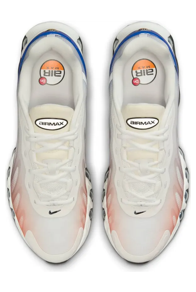nike-air-max IM7405-100