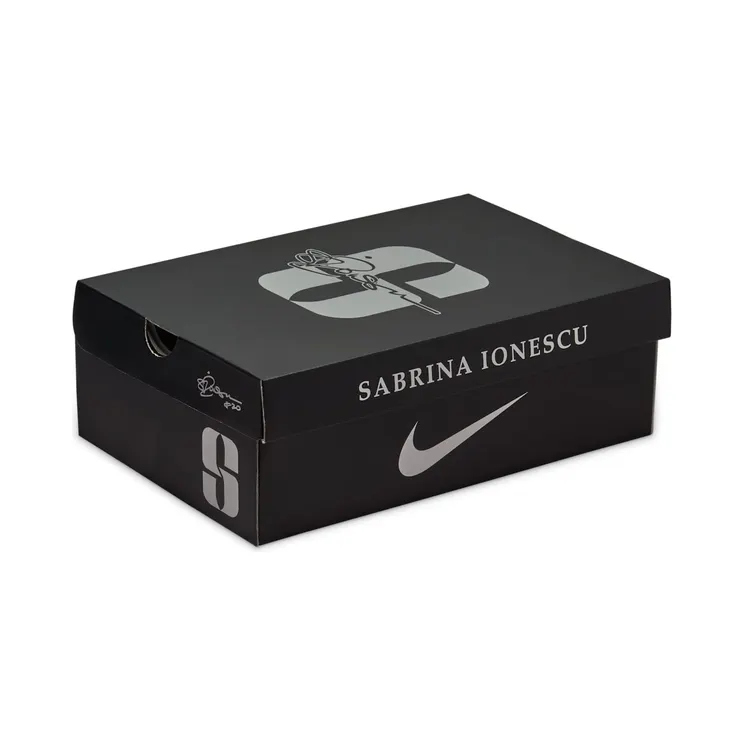 nike-sabrina-2 FQ2174-500