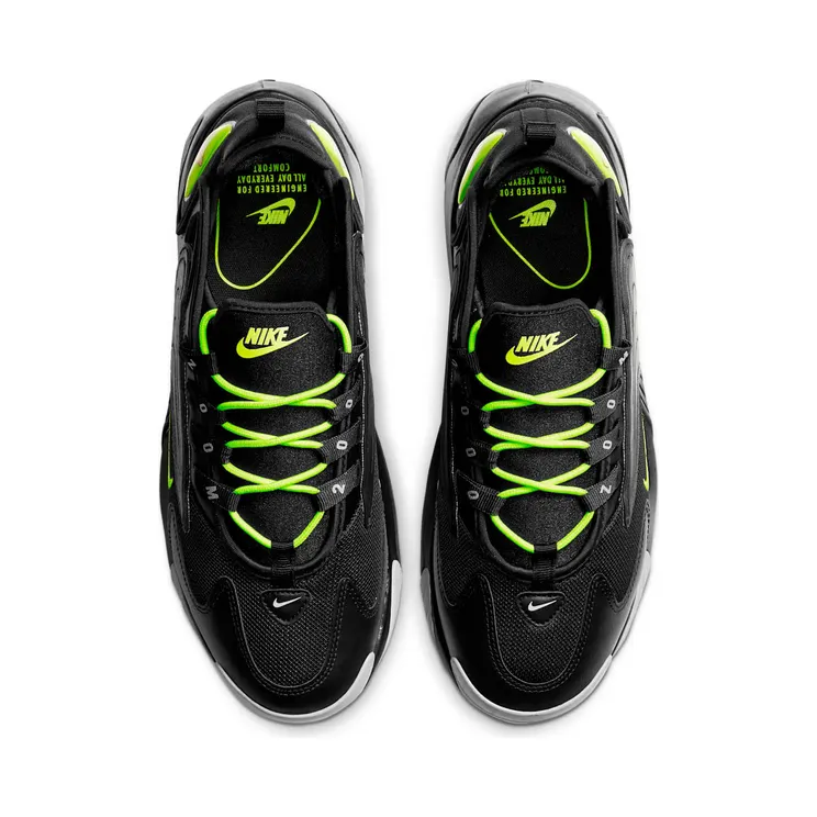 nike-zoom AO0269-008