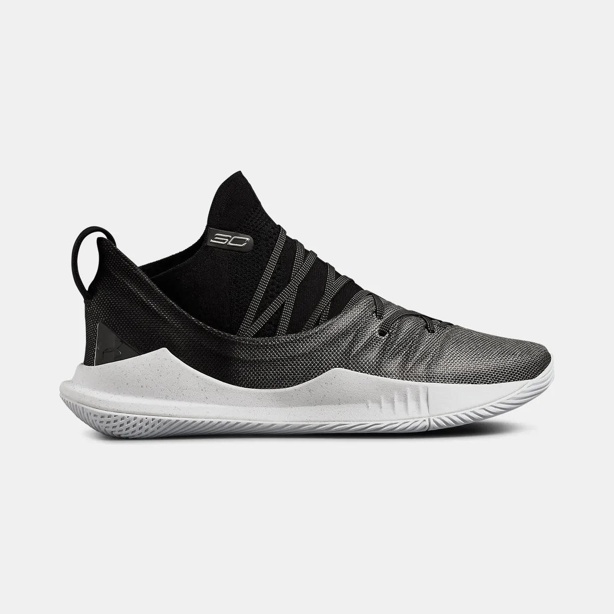 under-armour-curry-5 3020657-101
