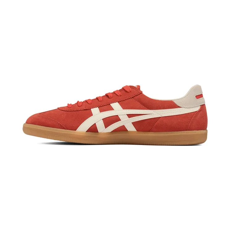 onitsuka-tiger-tokuten 1183C431-600