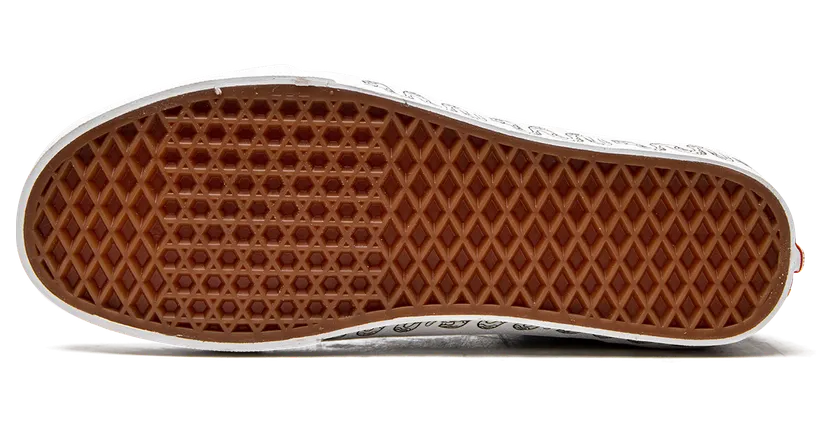 vans-old-skool VN0A5KRFB60