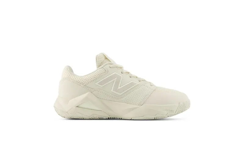 New Balance Coco Delray Linen (WCHCODF2)