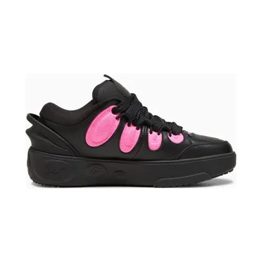 Puma Lafrance Black Pink (310865-01)