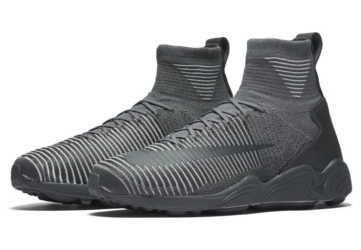 nike-air-zoom 844626-002