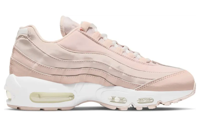 nike-air-max DJ3859-600