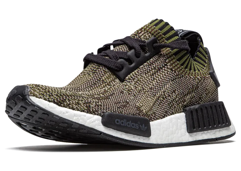 adidas-nmd BA8597