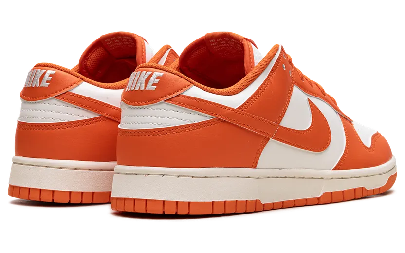 nike-dunk HF5441-106